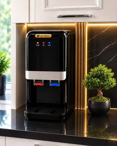 Ürün Görseli 7